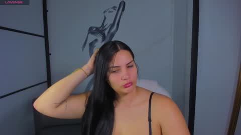 Tell me Bri. 3 online show from January 22, 1:53 pm