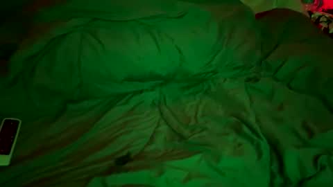 W1ck3dThick420 online show from November 19, 4:45 am