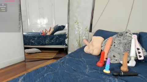 brinna_cox online show from November 7, 1:17 pm