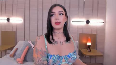 brinna_cox online show from October 13, 11:51 pm