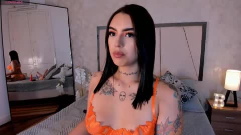 brinna_cox online show from November 9, 2:13 pm