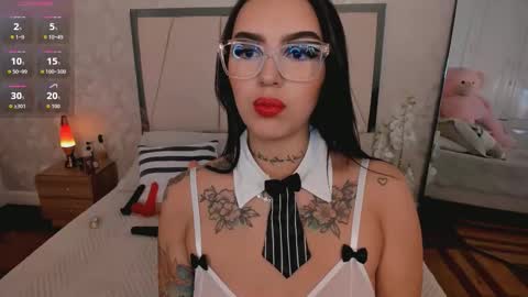 brinna_cox online show from September 25, 2:05 pm