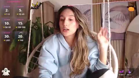 Snapshot of brinna_ev chatting on September 16, 1:57 am B R I N N A online show from September 16, 1:57 am