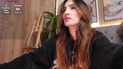 Snapshot of brinna_ev chatting on February 23, 11:21 pm B R I N N A online show from February 23, 11:21 pm
