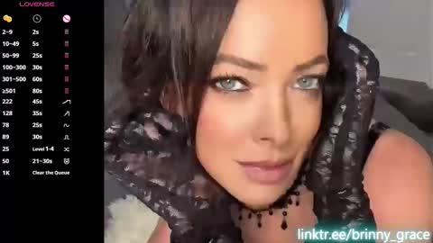 brinny_grace online show from January 14, 9:14 am