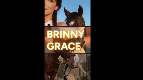 brinny_grace online show from May 6, 8:40 am