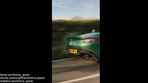 brinny_grace online show from May 20, 8:22 am