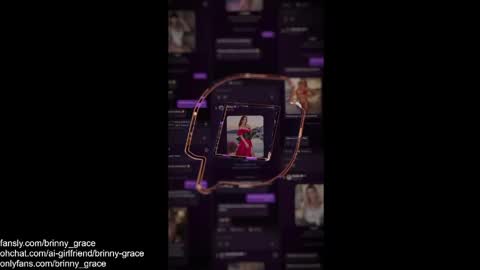 brinny_grace online show from May 19, 8:10 am