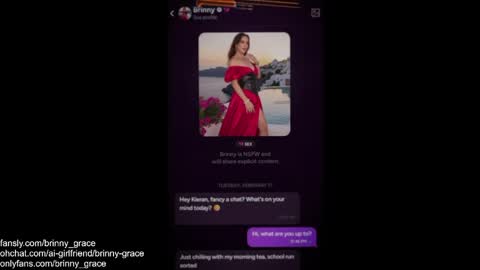 brinny_grace online show from May 21, 9:07 am