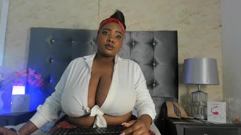 ANGIE online show from December 27, 12:23 pm