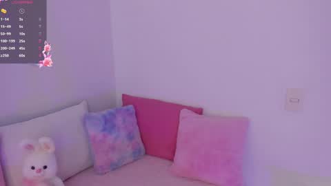 Brisa  online show from March 30, 8:19 pm