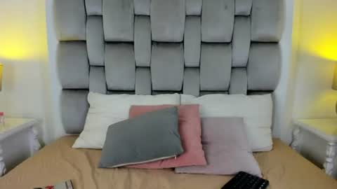 britanny_77 online show from June 17, 7:59 pm