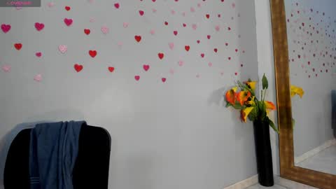 Brithaty online show from April 30, 8:57 pm