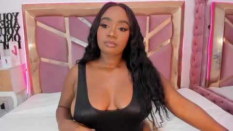 Britany online show from May 26, 10:09 pm