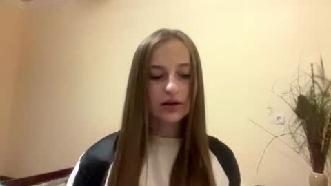 Ciri online show from June 24, 10:09 pm