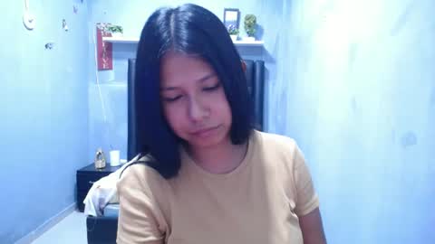 britanyx1 online show from May 11, 2:41 pm
