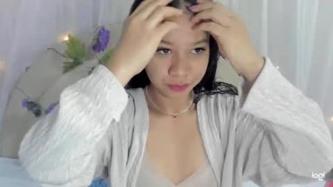 Brithany Rousee online show from January 21, 7:17 pm