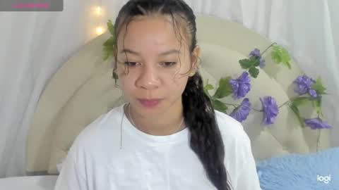 Brithany Rousee online show from January 15, 7:23 pm