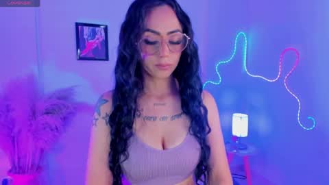 Brithany online show from May 6, 3:49 pm