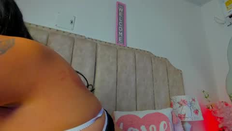 brithanyparker_ online show from May 8, 6:38 am