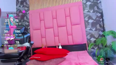 brithanyslim online show from January 6, 8:23 pm