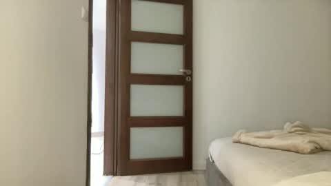 brithneysquirt online show from September 15, 6:04 pm