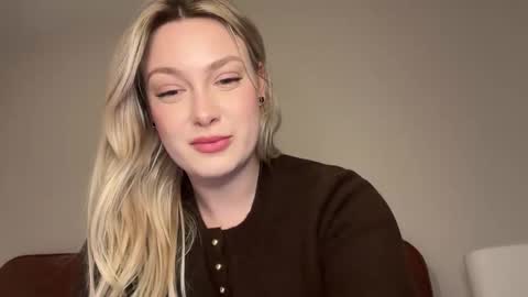 britishbella online show from January 13, 12:27 am