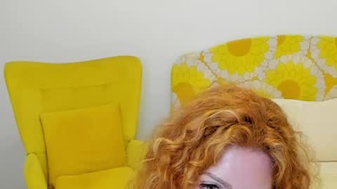 Penelope online show from June 8, 1:34 pm