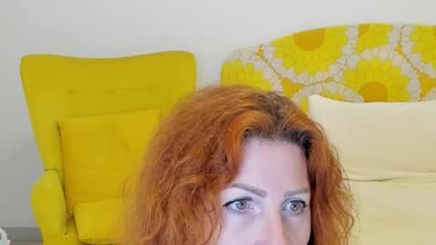 Penelope online show from February 17, 4:01 am