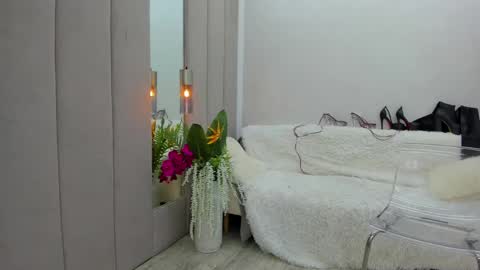 britney_charm online show from March 29, 8:46 am