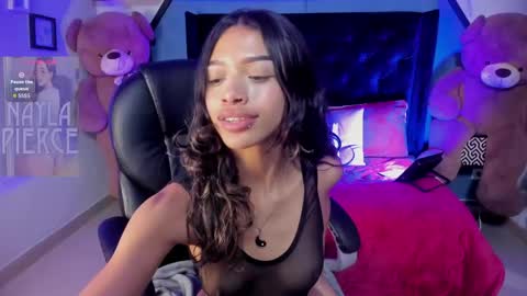 britney_collins_ online show from May 29, 2:26 pm