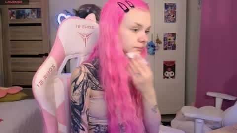 Britney online show from October 17, 12:14 am