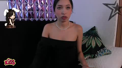 britney rose online show from May 1, 4:59 am