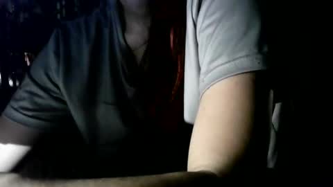 Britney online show from April 3, 9:57 pm