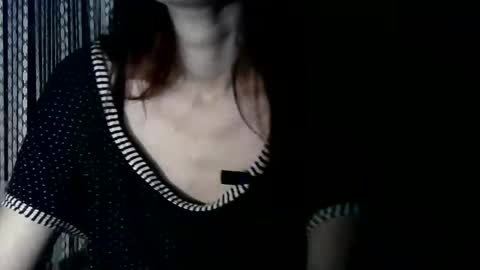 Britney online show from November 28, 10:02 pm