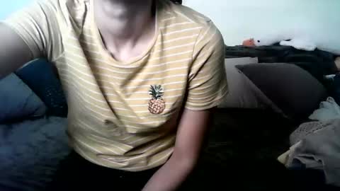 Britney online show from October 8, 3:27 pm