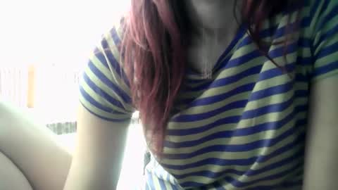 Britney online show from February 9, 1:35 pm