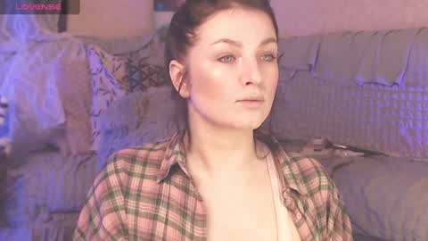 britneybarker online show from December 26, 2:12 am