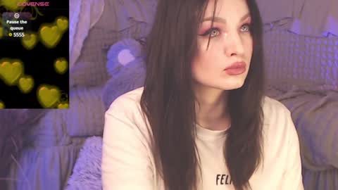 britneybarker online show from December 28, 3:58 am