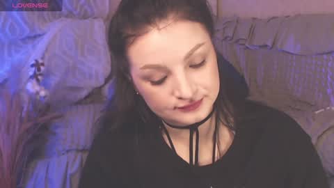 britneybarker online show from January 16, 1:27 am