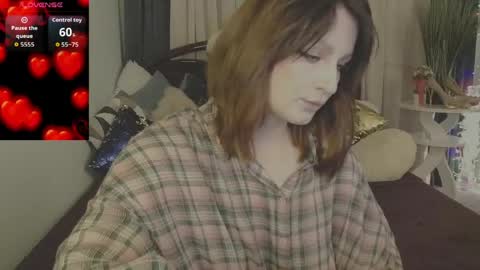 britneybarker online show from May 26, 3:00 pm