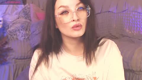 britneybarker online show from December 20, 2:08 am