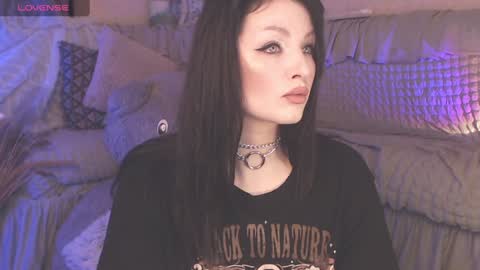britneybarker online show from January 25, 1:54 am