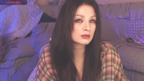 britneybarker online show from January 15, 12:51 am