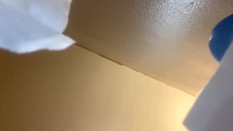 britneycherry08 online show from May 25, 9:08 am