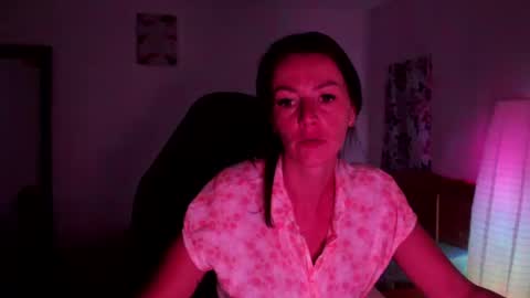 Britney online show from June 27, 6:25 am