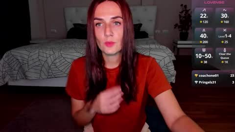 Snapshot of britneyhall chatting on March 12, 7:14 pm britneyhall online show from March 12, 7:14 pm