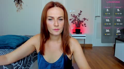 Snapshot of britneyhall chatting on December 3, 7:30 am britneyhall online show from December 3, 7:30 am