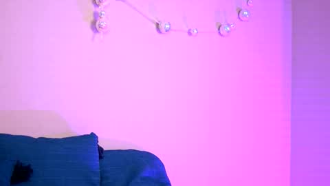 britneyhudson online show from January 8, 7:12 am