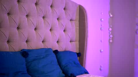 britneyhudson online show from February 22, 10:38 am